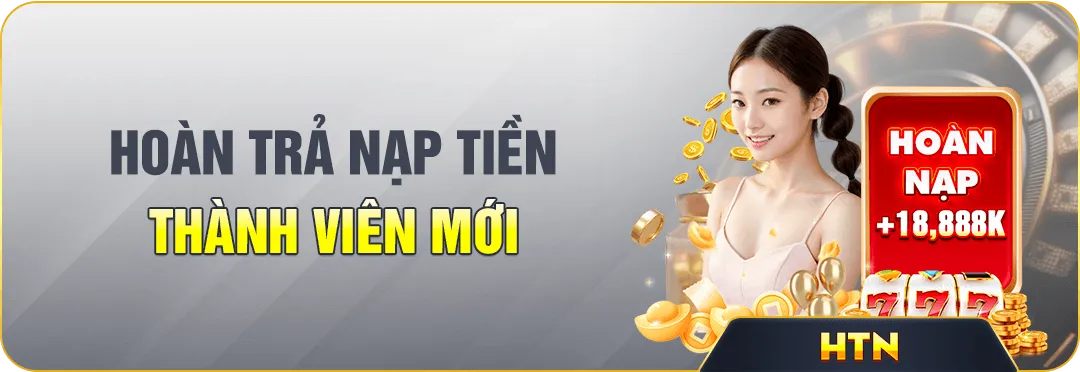 New88 Khuyến Mãi Nạp Tiền